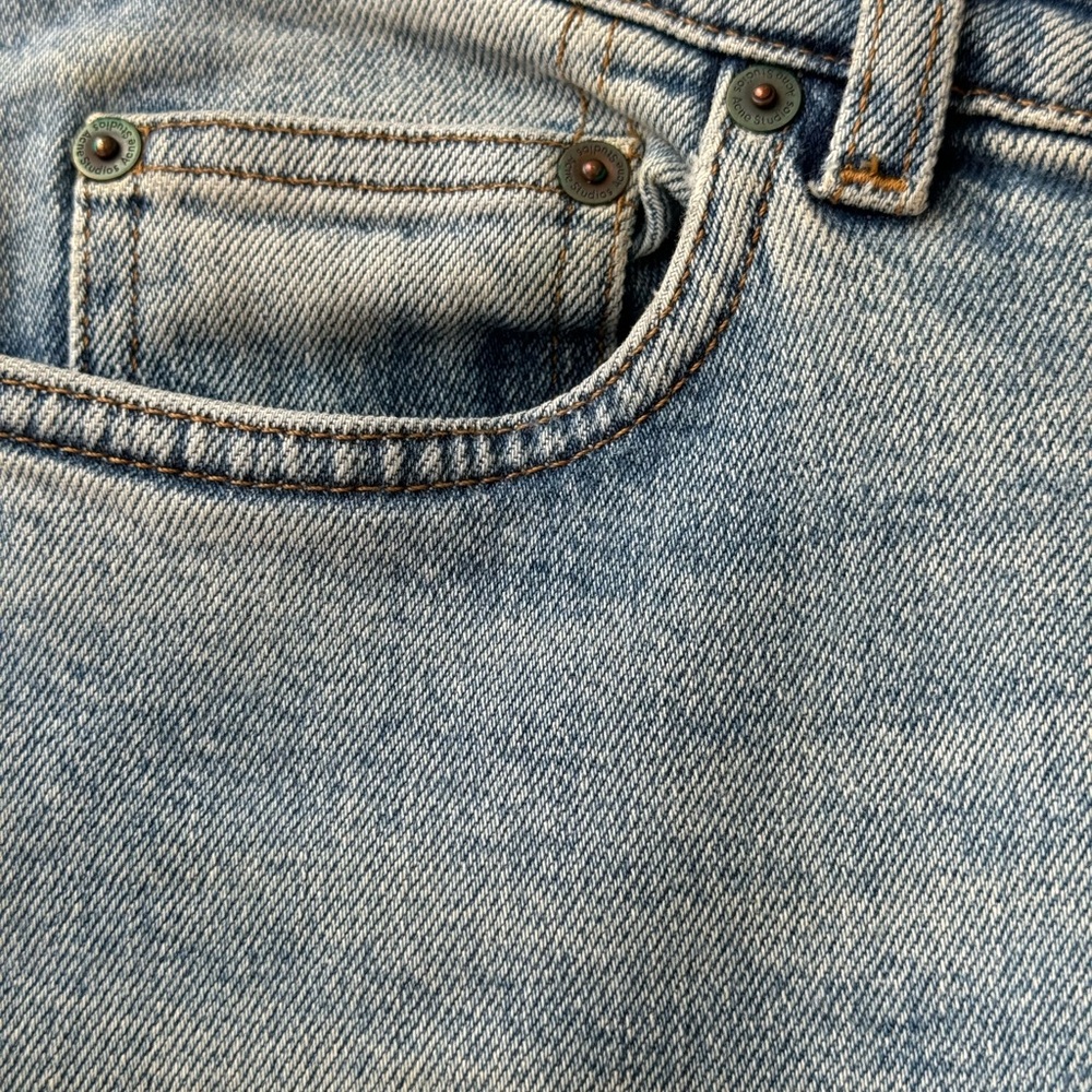 ACNE studios - Picture 3 of 8
